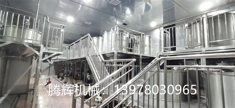 自動(dòng)泡米、洗米